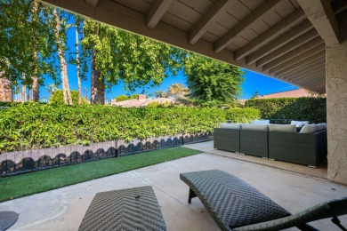 An absolute STUNNING renovation, where every detail was on Indian Wells Golf Resort and Country Club in California - for sale on GolfHomes.com, golf home, golf lot
