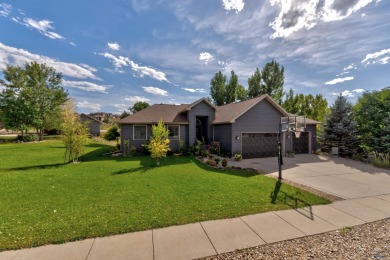 Listed by Rich Hegre Engel & Volkers Black Hills. 605-381 on  in South Dakota - for sale on GolfHomes.com, golf home, golf lot