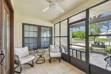 Step into Florida living at its finest with this beautifully on Highland Lakes Executive Golf Course in Florida - for sale on GolfHomes.com, golf home, golf lot