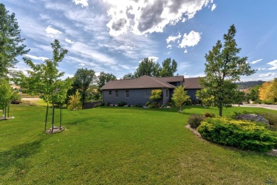 Listed by Rich Hegre Engel & Volkers Black Hills. 605-381 on  in South Dakota - for sale on GolfHomes.com, golf home, golf lot
