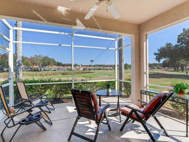 Under contract-accepting backup offers. Welcome to Crescent Oaks on Crescent Oaks Country Club in Florida - for sale on GolfHomes.com, golf home, golf lot