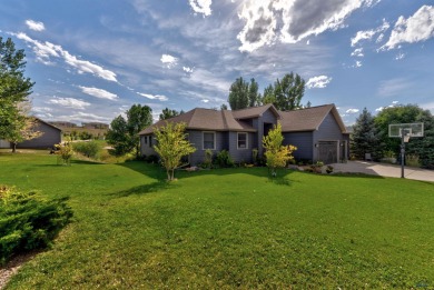 Listed by Rich Hegre Engel & Volkers Black Hills. 605-381 on  in South Dakota - for sale on GolfHomes.com, golf home, golf lot