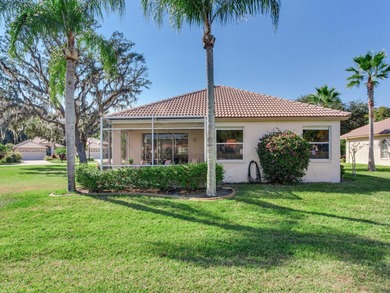 Under contract-accepting backup offers. Welcome to Crescent Oaks on Crescent Oaks Country Club in Florida - for sale on GolfHomes.com, golf home, golf lot