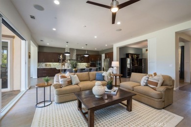 Welcome to this exquisite Carmel model, single-level home in the on Monarch Dunes Golf Club - Old Course in California - for sale on GolfHomes.com, golf home, golf lot