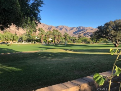Nestled inside the De Anza Country Club, this sprawling (3,154 on De Anza Desert Country Club in California - for sale on GolfHomes.com, golf home, golf lot