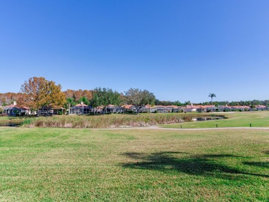 Under contract-accepting backup offers. Welcome to Crescent Oaks on Crescent Oaks Country Club in Florida - for sale on GolfHomes.com, golf home, golf lot