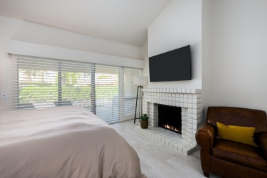 An absolute STUNNING renovation, where every detail was on Indian Wells Golf Resort and Country Club in California - for sale on GolfHomes.com, golf home, golf lot
