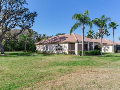 Under contract-accepting backup offers. Welcome to Crescent Oaks on Crescent Oaks Country Club in Florida - for sale on GolfHomes.com, golf home, golf lot