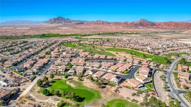 Welcome to your dream home on the 12th hole of the Chimera Golf on Tuscany Golf Club in Nevada - for sale on GolfHomes.com, golf home, golf lot