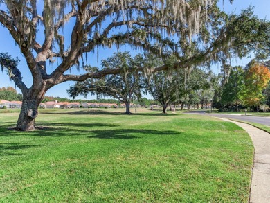 Under contract-accepting backup offers. Welcome to Crescent Oaks on Crescent Oaks Country Club in Florida - for sale on GolfHomes.com, golf home, golf lot