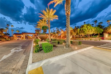 Welcome to your dream home on the 12th hole of the Chimera Golf on Tuscany Golf Club in Nevada - for sale on GolfHomes.com, golf home, golf lot