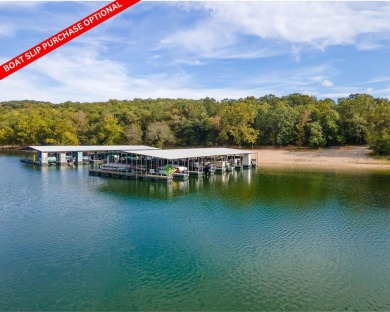New Memories Begin Here - 39 James River | Table Rock Lake View on Kimberling City Golf Club in Missouri - for sale on GolfHomes.com, golf home, golf lot