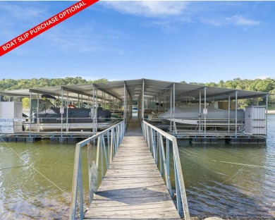 New Memories Begin Here - 39 James River | Table Rock Lake View on Kimberling City Golf Club in Missouri - for sale on GolfHomes.com, golf home, golf lot