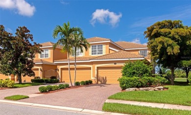 One or more photo(s) has been virtually staged. Enjoy sweeping on River Strand Golf and Country Club At Heritage Harbour  in Florida - for sale on GolfHomes.com, golf home, golf lot
