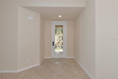 One or more photo(s) has been virtually staged. Enjoy sweeping on River Strand Golf and Country Club At Heritage Harbour  in Florida - for sale on GolfHomes.com, golf home, golf lot