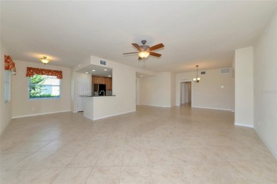 One or more photo(s) has been virtually staged. Enjoy sweeping on River Strand Golf and Country Club At Heritage Harbour  in Florida - for sale on GolfHomes.com, golf home, golf lot