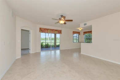 One or more photo(s) has been virtually staged. Enjoy sweeping on River Strand Golf and Country Club At Heritage Harbour  in Florida - for sale on GolfHomes.com, golf home, golf lot