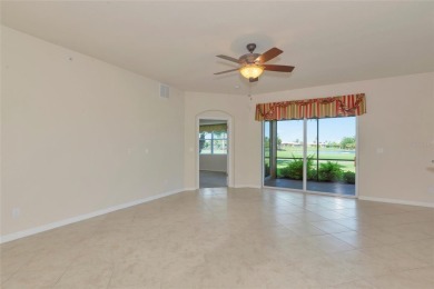 One or more photo(s) has been virtually staged. Enjoy sweeping on River Strand Golf and Country Club At Heritage Harbour  in Florida - for sale on GolfHomes.com, golf home, golf lot
