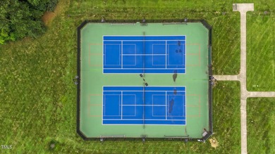 APPRAISED FOR $900,000! MOVE IN WITH AN INSTANT $100,000 IN on Chapel Ridge Golf Club in North Carolina - for sale on GolfHomes.com, golf home, golf lot