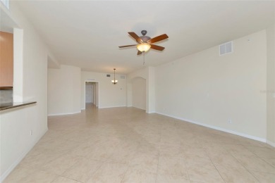 One or more photo(s) has been virtually staged. Enjoy sweeping on River Strand Golf and Country Club At Heritage Harbour  in Florida - for sale on GolfHomes.com, golf home, golf lot