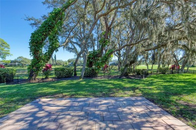 This extraordinary, designer-renovated 4-bedroom, 3-bath on Sugar Mill Country Club in Florida - for sale on GolfHomes.com, golf home, golf lot
