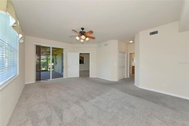One or more photo(s) has been virtually staged. Enjoy sweeping on River Strand Golf and Country Club At Heritage Harbour  in Florida - for sale on GolfHomes.com, golf home, golf lot