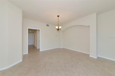 One or more photo(s) has been virtually staged. Enjoy sweeping on River Strand Golf and Country Club At Heritage Harbour  in Florida - for sale on GolfHomes.com, golf home, golf lot
