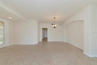 One or more photo(s) has been virtually staged. Enjoy sweeping on River Strand Golf and Country Club At Heritage Harbour  in Florida - for sale on GolfHomes.com, golf home, golf lot