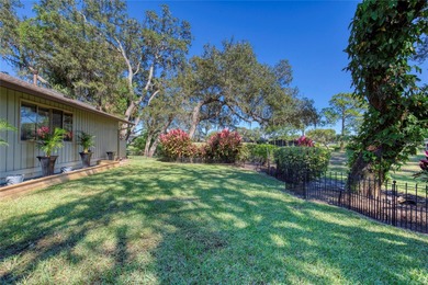 This extraordinary, designer-renovated 4-bedroom, 3-bath on Sugar Mill Country Club in Florida - for sale on GolfHomes.com, golf home, golf lot