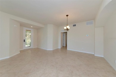 One or more photo(s) has been virtually staged. Enjoy sweeping on River Strand Golf and Country Club At Heritage Harbour  in Florida - for sale on GolfHomes.com, golf home, golf lot