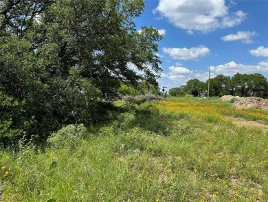 Welcome to Lot 1018 on Lake Breeze Drive, nestled in the heart on Hideout Golf Club and Resort  in Texas - for sale on GolfHomes.com, golf home, golf lot