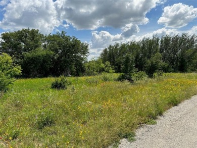 Welcome to Lot 1018 on Lake Breeze Drive, nestled in the heart on Hideout Golf Club and Resort  in Texas - for sale on GolfHomes.com, golf home, golf lot