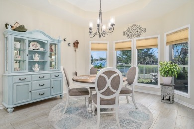 Situated within the prestigious Rockport Country Club, this on Rockport Country Club in Texas - for sale on GolfHomes.com, golf home, golf lot