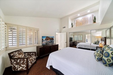 Turnkey/Furnished - South Facing remodeled Tamarisk Plan 3 on Palm Valley Country Club in California - for sale on GolfHomes.com, golf home, golf lot