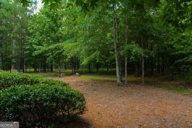 Welcome to Harbor Club, one of Lake Oconee's prestigious gated on Harbor Club Golf and Country Club in Georgia - for sale on GolfHomes.com, golf home, golf lot