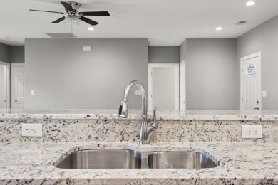 Want a maintenance-free one-floor plan with a two-car garage on Juniper Hills Golf Course in Kentucky - for sale on GolfHomes.com, golf home, golf lot