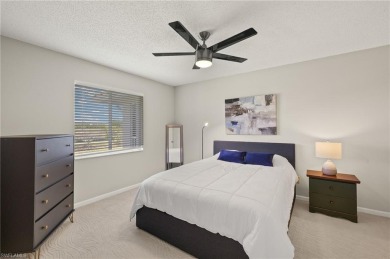Stunning Top-Floor 2BR/2BA Condo with Full Golf Membership - on Glen Eagle Golf and Country Club in Florida - for sale on GolfHomes.com, golf home, golf lot