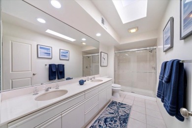 Turnkey/Furnished - South Facing remodeled Tamarisk Plan 3 on Palm Valley Country Club in California - for sale on GolfHomes.com, golf home, golf lot