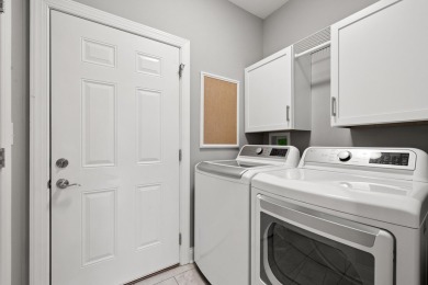Want a maintenance-free one-floor plan with a two-car garage on Juniper Hills Golf Course in Kentucky - for sale on GolfHomes.com, golf home, golf lot