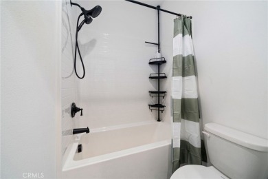 Welcome to Bedford Living 
This stylish 3-bedroom, 2.5-bath on Glen Ivy Golf Club in California - for sale on GolfHomes.com, golf home, golf lot