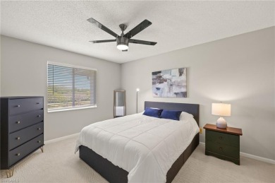Stunning Top-Floor 2BR/2BA Condo with Full Golf Membership - on Glen Eagle Golf and Country Club in Florida - for sale on GolfHomes.com, golf home, golf lot