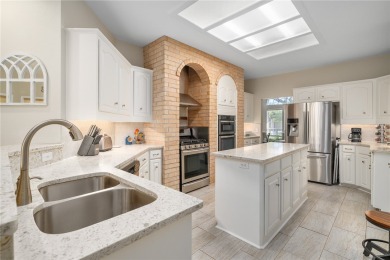 Situated within the prestigious Rockport Country Club, this on Rockport Country Club in Texas - for sale on GolfHomes.com, golf home, golf lot