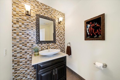 Turnkey/Furnished - South Facing remodeled Tamarisk Plan 3 on Palm Valley Country Club in California - for sale on GolfHomes.com, golf home, golf lot