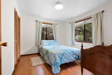 Charming 3-Bedroom Home in Volcano Golf & Country Club with on Volcano Golf and Country Club in Hawaii - for sale on GolfHomes.com, golf home, golf lot