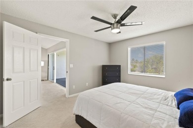 Stunning Top-Floor 2BR/2BA Condo with Full Golf Membership - on Glen Eagle Golf and Country Club in Florida - for sale on GolfHomes.com, golf home, golf lot