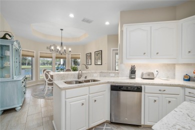 Situated within the prestigious Rockport Country Club, this on Rockport Country Club in Texas - for sale on GolfHomes.com, golf home, golf lot