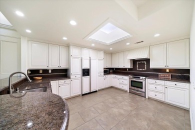 Turnkey/Furnished - South Facing remodeled Tamarisk Plan 3 on Palm Valley Country Club in California - for sale on GolfHomes.com, golf home, golf lot