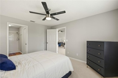 Stunning Top-Floor 2BR/2BA Condo with Full Golf Membership - on Glen Eagle Golf and Country Club in Florida - for sale on GolfHomes.com, golf home, golf lot