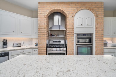 Situated within the prestigious Rockport Country Club, this on Rockport Country Club in Texas - for sale on GolfHomes.com, golf home, golf lot