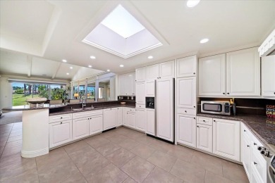 Turnkey/Furnished - South Facing remodeled Tamarisk Plan 3 on Palm Valley Country Club in California - for sale on GolfHomes.com, golf home, golf lot